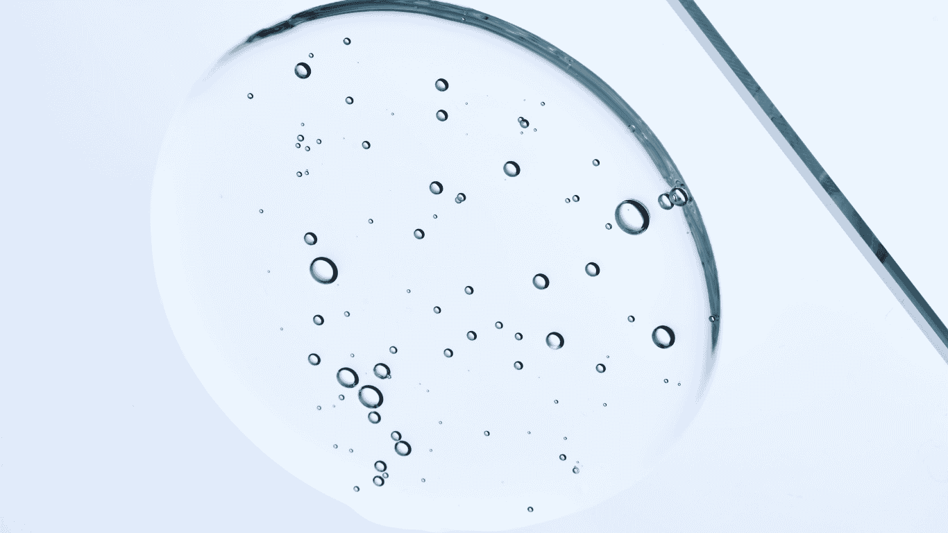 This abstract liquid image represents ethylene glycol used in industrial and commercial applications, where ethylene glycol functions as a core component in hvac systems and cooling systems. In many facilities, ethylene glycol and propylene glycol are selected based on glycol concentration requirements to support heat transfer fluids circulating through hvac systems and cooling systems. Engineers monitor glycol levels carefully in a closed loop water system, because ethylene glycol performance directly affects efficiency in hvac systems and other thermal applications. Both ethylene glycol and propylene glycol are widely used as an antifreeze agent, with ethylene glycol serving as a common antifreeze solution in industrial environments. This visual also reflects how ethylene glycol and propylene glycol help systems retain moisture and maintain stable operation in hvac systems. While propylene glycol is often chosen for reduced health risks, ethylene glycol presents known health risks related to toxicity if improperly handled. From a sustainability perspective, ethylene glycol requires responsible management due to its environmental impact, especially when compared to propylene glycol alternatives. In chemical discussions, ethylene are foundational building blocks, and ethylene glycol remain essential compounds in modern thermal and industrial systems.