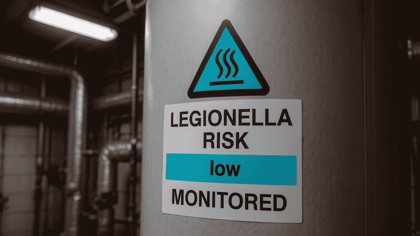 Legionella testing program showing monitored water systems used to detect Legionella species through routine testing of water samples, evaluating physical and chemical characteristics, cfu ml levels, and Legionella contamination using culture methods, Legionella culture analyses, polymerase chain reaction test methods, and water testing to identify Legionella pneumophila, Legionella pneumophila serogroup variants, Legionella spp., and other systems in premise plumbing, supporting Legionella management for healthcare facilities and international organization standards, helping prevent Legionella infection and acute pneumonia while validating assumptions and reviewing risks associated with water testing and Legionella contamination.